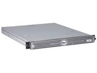 Dell PowerEdge R200