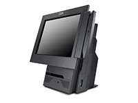 IBM SurePOS 500 (4851)