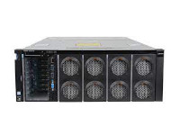 IBM - Lenovo System x x3850 X6