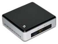 Intel Next Unit of Computing (NUC) NUC5i5RYK