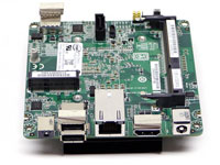 DN2820FYB