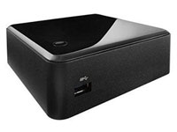 Intel Next Unit of Computing (NUC) NUC5i3RYB