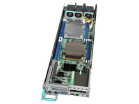 Intel Server HNS2600KPF