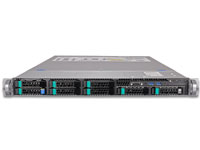 Intel Server R1000WT