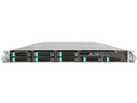 Intel Server R1208WT2GS
