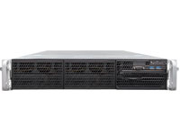 Intel Server R2000WT