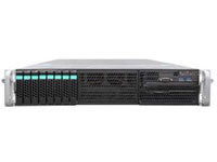 Intel Server R2208WTTYC1