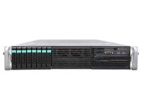 Intel Server R2208WTTYS