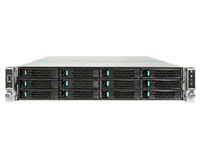 Intel Server R2312WTTYS