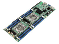 Intel Server S2600TP