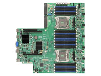 Intel Server S2600WT2