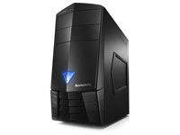 Lenovo Erazer X310