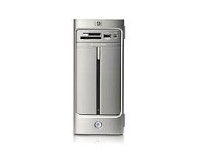 HP Pavilion Desktop Slimline s7757.de