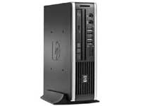 6005 [Ultra-Slim Desktop]
