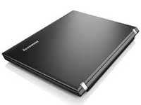 Lenovo Zhaoyang E49