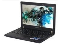 Lenovo Zhaoyang K29
