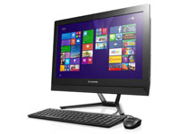 Lenovo All-in-One C40-05