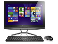 Lenovo IdeaCentre B50-35 AIO