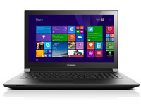 Lenovo Laptop B50-45