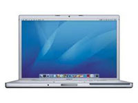 15-inch, Late 2007 - 2.6GHz Core 2 Duo