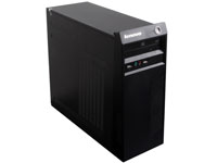 Lenovo Desktop 63
