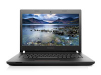 Lenovo Laptop E40-30