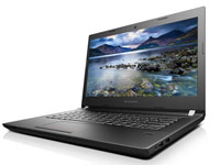 Lenovo Laptop E40-70