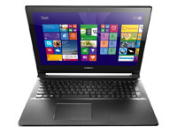Lenovo Laptop Edge 15
