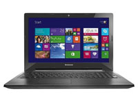 Lenovo Laptop G40-30