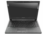 Lenovo Laptop G40-45