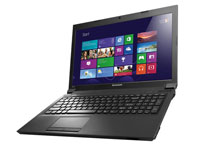 Lenovo Laptop G40-70