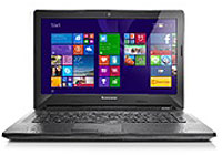 Lenovo Laptop G40-70m