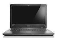 Lenovo Laptop G40-80