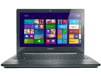 Lenovo Laptop G50-80