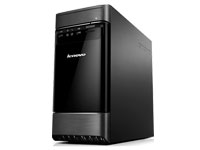 Lenovo Desktop H520e