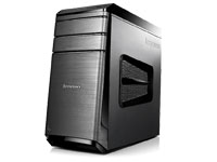 Lenovo Desktop K450e