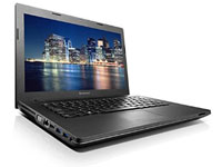 Lenovo Laptop N40-45