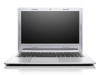 Lenovo Laptop M30-70