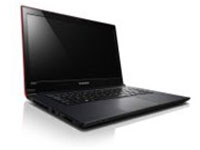 M4400s