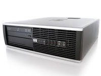 6005 [Small Form Factor] SFF