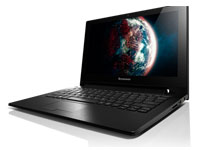 Lenovo Laptop S20-00