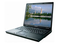 Lenovo Laptop Soleil E680A
