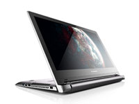 Lenovo Laptop Flex 2 (15-inch)