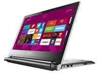 Lenovo Laptop Flex 2 14D