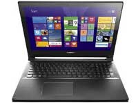 Lenovo Laptop Flex 2 Pro-15