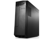 Lenovo Desktop H30-50