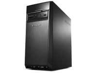 Lenovo Desktop H50-50