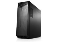 Lenovo Desktop H30-05