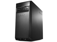 Lenovo Desktop H50-05