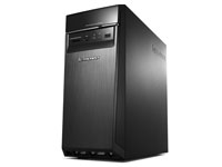 Lenovo Desktop H50-00